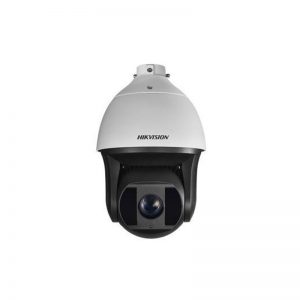 DS-2DF8336IV-AEL