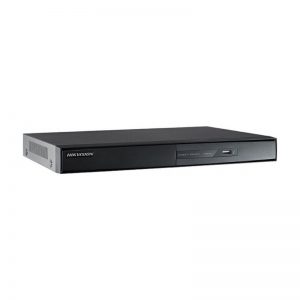 Đầu ghi hình HD-TVI 4 kênh HIKVISION DS-7204HGHI-F1