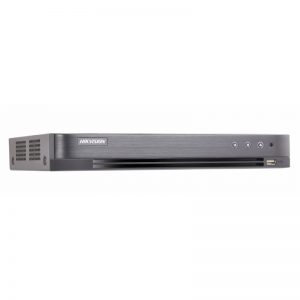 Đầu ghi hình HD-TVI 4 kênh HIKVISION DS-7204HQHI-K1
