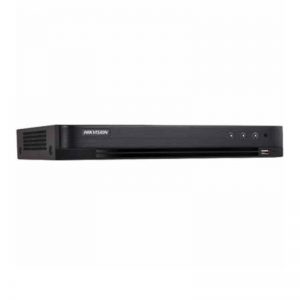 Đầu ghi hình HD-TVI 4 kênh HIKVISION DS-7204HQHI-K1/P