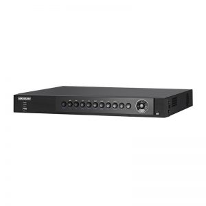 Đầu ghi hình HD-TVI 4 kênh HIKVISION DS-7204HUHI-F1/N