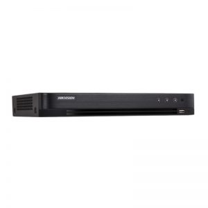 Đầu ghi hình HD-TVI 4 kênh HIKVISION DS-7204HUHI-K1