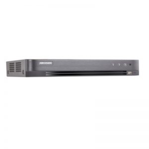 Đầu ghi hình HD-TVI 32 kênh HIKVISION DS-7232HQHI-K2