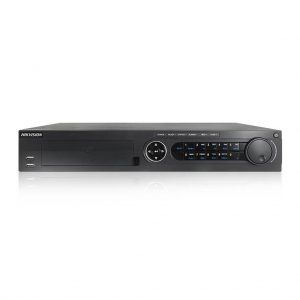 Đầu ghi hình HD-TVI 24 kênh HIKVISION DS-7324HUHI-K4