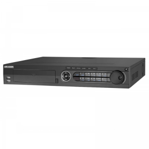 Đầu ghi hình HD-TVI 32 kênh HIKVISION DS-7332HQHI-K4