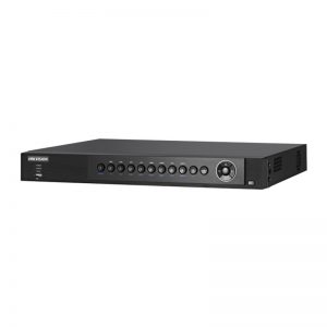 Đầu ghi hình IP 16 kênh HIKVISION DS-7616HUHI-F2/N