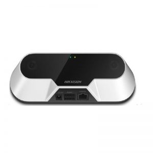 IDS-2CD6810F/C