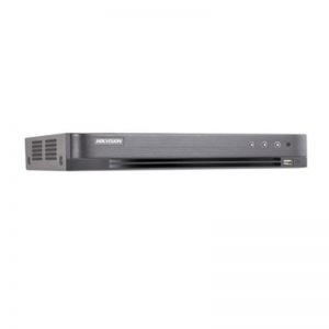 Đầu ghi hình HD-TVI 8 kênh HIKVISION IDS-7208HQHI-M1/S