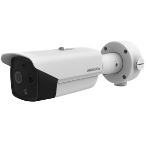 DS-2TD2617B-6/PA(B)