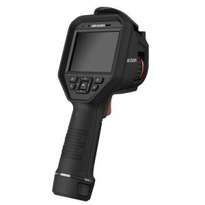 Camera thân nhiệt cầm tay DS-2TP21B-6AVF/W