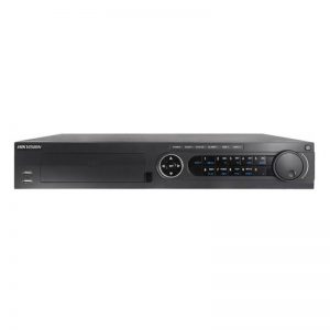 Đầu ghi hình HD-TVI 16 kênh HIKVISION DS-7316HQHI-K4