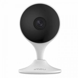 Camera Wifi không dây IMOU IPC-C22EP 2MP phát hiện con người, nói chuyện 2 chiều
