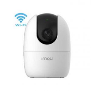 Camera Wifi 2MP IPC-A22EP-B-IMOU hỗ trợ Wifi Hotspot