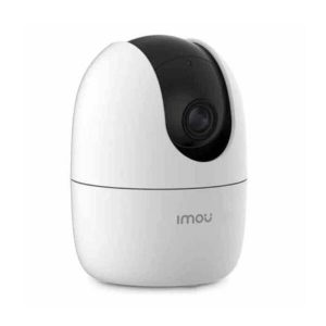 Camera Wifi 4MP IPC-A42P-B-IMOU phát hiện người lạ bằng AI