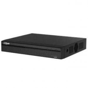 Đầu ghi 4 kênh HDCVI Dahua DH-XVR5104HS-X1
