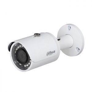 DH-HAC-HFW1200SP-S5
