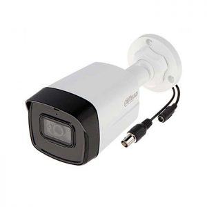 DH-HAC-HFW1200TLP-A-S5