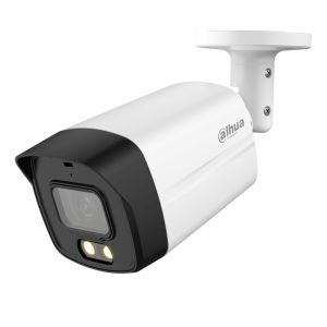 DH-HAC-HFW1239TLMP-A-LED-S2