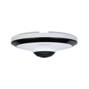 DH-IPC-EW5541P-AS