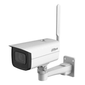 DH-IPC-HFW3241DF-AS-4G