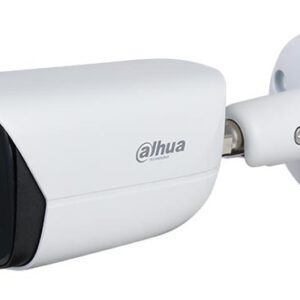 DH-IPC-HFW3249EP-AS-LED