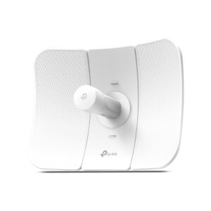 TL-CPE610