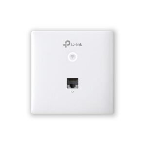 TL-EAP230-Wall