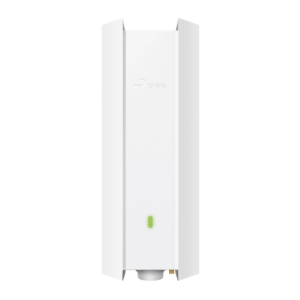 TL-EAP610-Outdoor