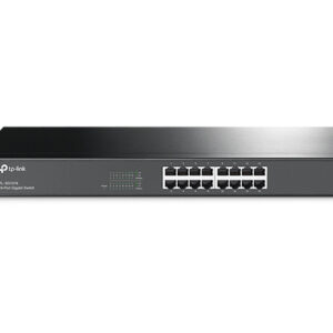 TL-SG1016