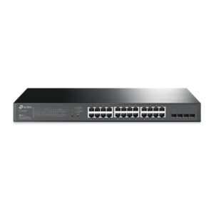 TL-SL2428P