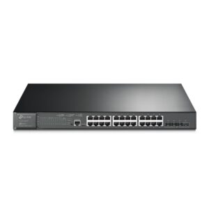 TL-SG3428X-UPS
