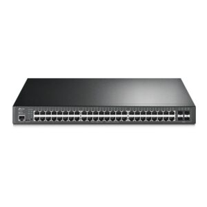 TL-SG3452