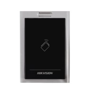 DS-K1101M