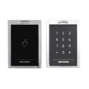 DS-K1101MK