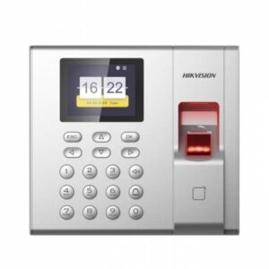 DS-K1T8003MF