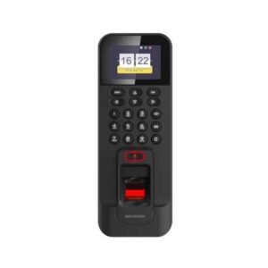 DS-K1T804AMF