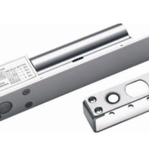 DS-K4T108