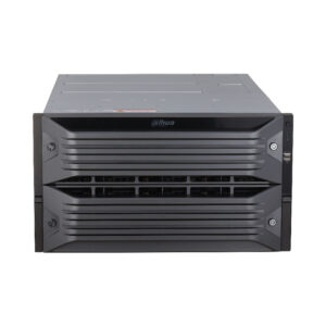DS-A81048SE(T)