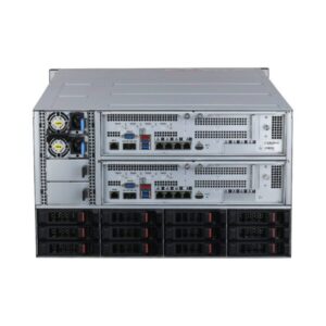 ZK-VS-8636-16G
